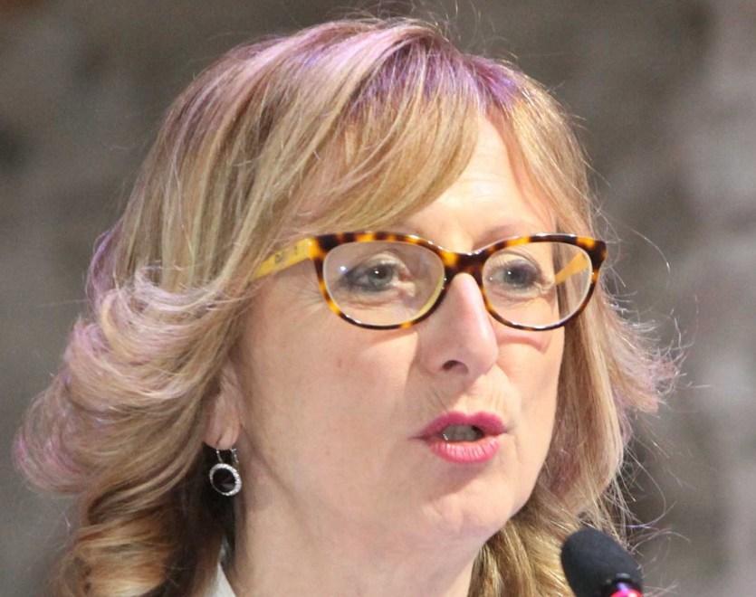 Rimborso spese di soli 677 euro per la Messori