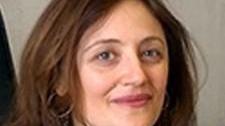 La segretaria generale saluta Reggio per Latina