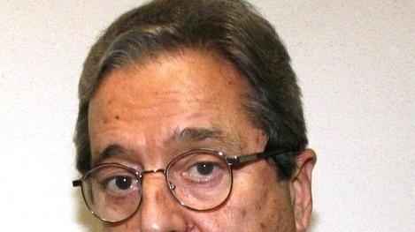 «No a gazebi e maniche di camicia»