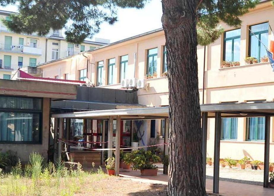“No” alla settimana corta i genitori non ci stanno 