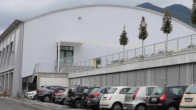 Ex mercato, il Comune affitta 4 fondi