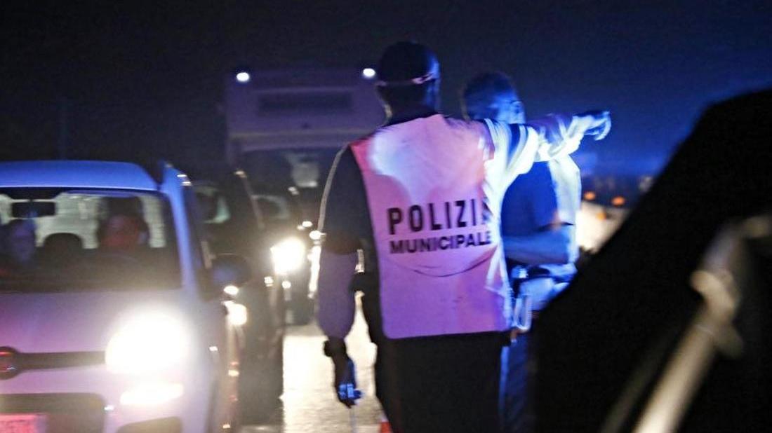(foto Marzi Pentafoto)