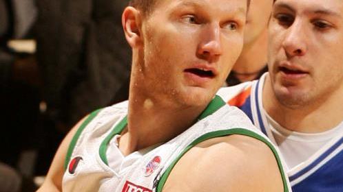 Dragic colpo di Milano, Pistoia sogna Banks