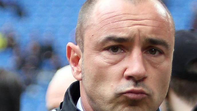 Sei i mister esordienti: ci sono anche Gattuso e Brocchi