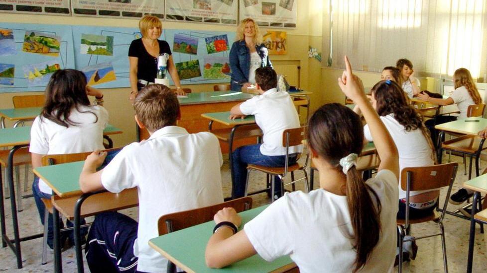 Anche agli educatori la card aggiornamento