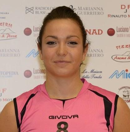 A2 di volley, a Olbia arriva la Maggipinto In B1 l’Alfieri si rinnova