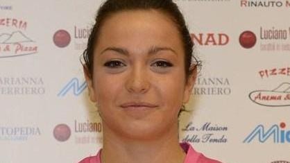 A2 di volley, a Olbia arriva la Maggipinto In B1 l’Alfieri si rinnova