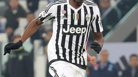 Voci dall’Inghilterra «Pogba allo United per ben 123 milioni»