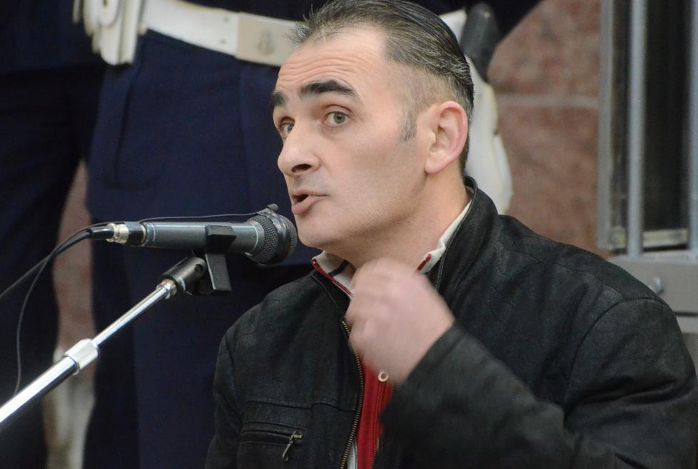 Calvia chiederà la revisione del processo 