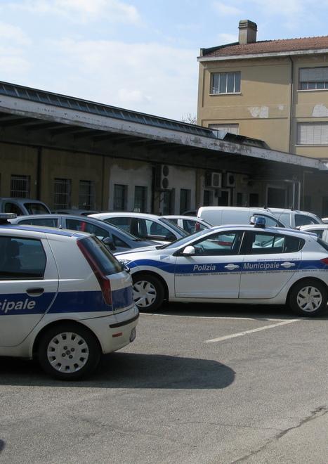 Polizia municipale: «Altre iniziative dopo lo sciopero»
