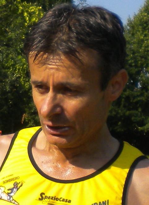 In 500 al Parco I Gorghi 
