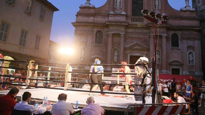 Bondavalli, Iacono è sempre un “killer”