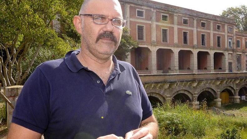 Il chiostro delle idee riapre con la poesia