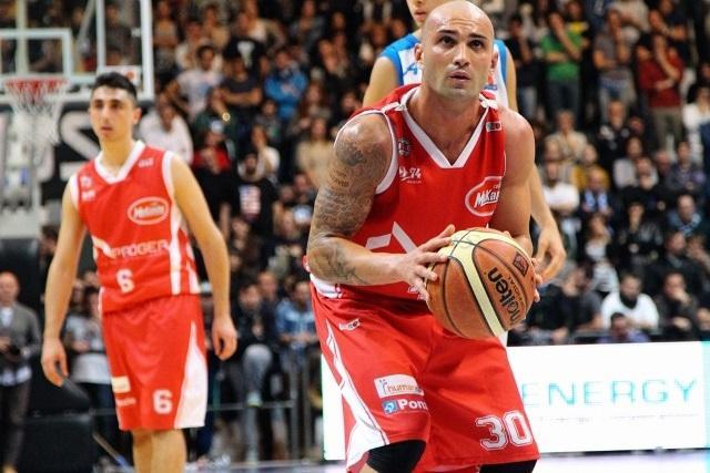 Simone Bonfiglio