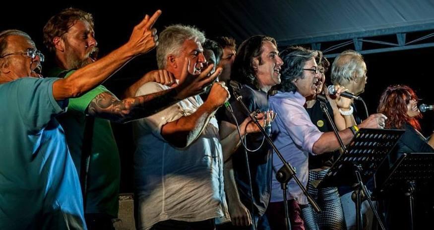 Modena Beat, la prima ha “battuto” bene 