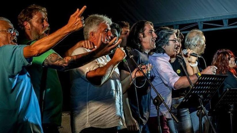 Modena Beat, la prima ha “battuto” bene