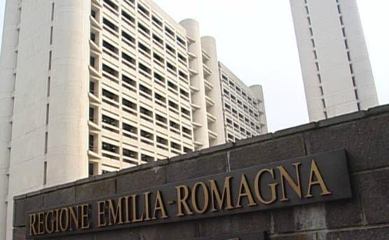 Ok della Regione alla fusione di Campegine, Gattatico e Sant’Ilario