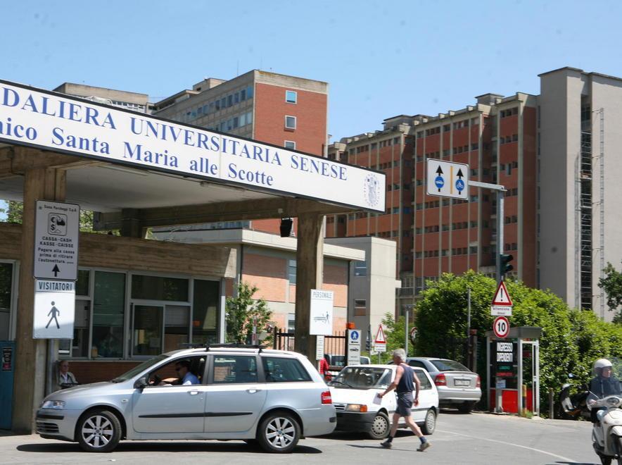 «Si sentivano le urla e i pianti del ragazzino» 