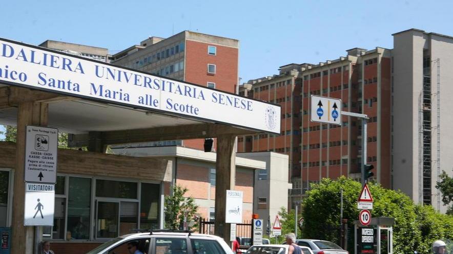 «Si sentivano le urla e i pianti del ragazzino»