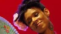 Carmen Souza star a Casalgrande per Mundus