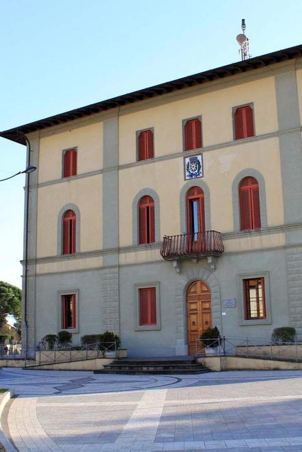 Scattano i controlli per verificare la pulizia dei terreni