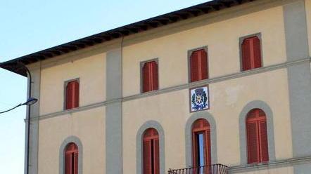 Scattano i controlli per verificare la pulizia dei terreni