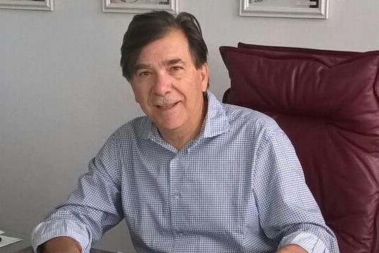 La Pellegrini Group festeggia trent’anni a New York