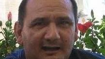 Muore volontario a 44 anni mentre è in vacanza