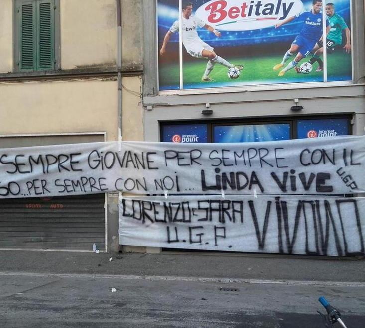 Il Comune dona tremila euro al Fondo vittime della strada