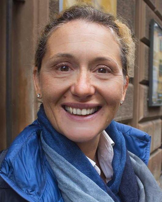 La difesa contesta la ricostruzione «Non è provato l’uso del Ghb» 
