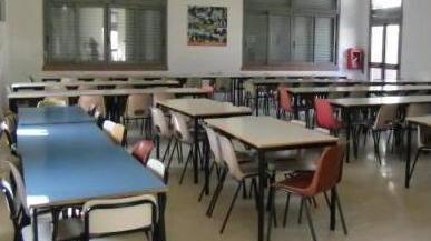 «Merito del M5s? Ma se votano contro...»