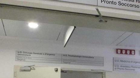 Spunta un accordo sugli incentivi all’esodo
