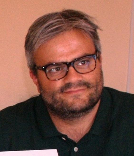 «Modifiche in vista al tragitto delle Lam»