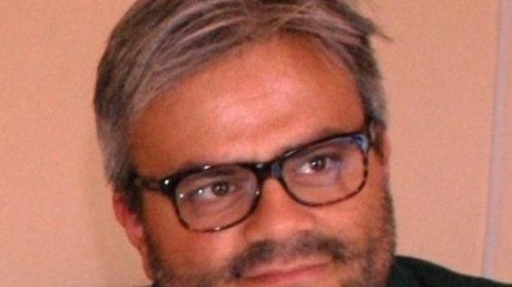 «Modifiche in vista al tragitto delle Lam»
