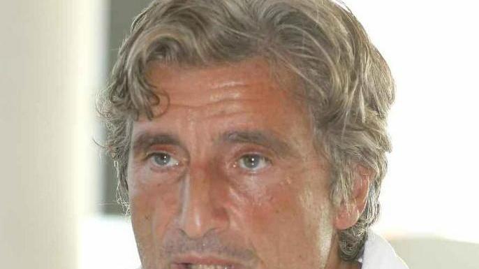 Petroni: ora il Pisa è una società forte