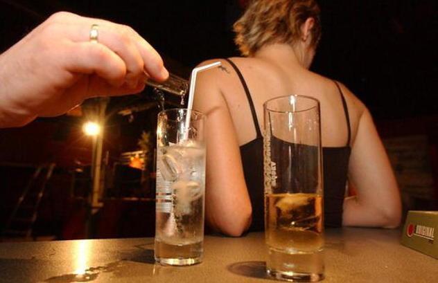 Festino con giallo: chiesti nove anni 
