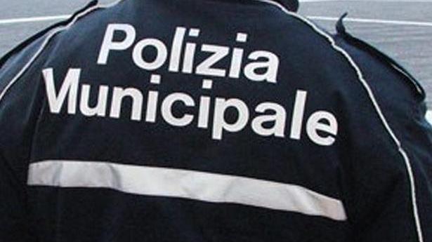 Denunciato perché non pagava i contributi