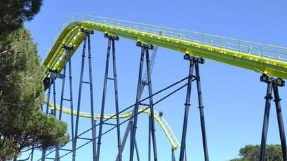 Cavallino, i motivi del ricorso al Tar