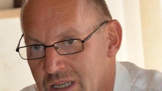 «La denuncia è un atto vergognoso»