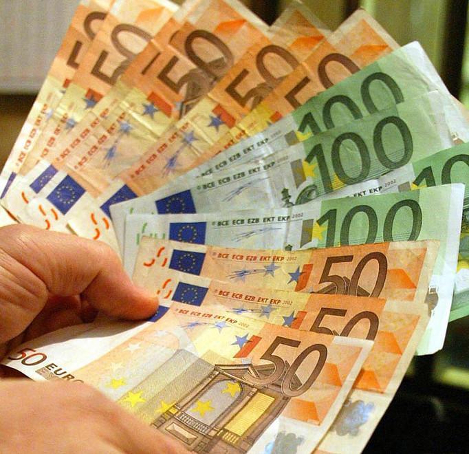  Per marito e moglie indennizzi più complicati 