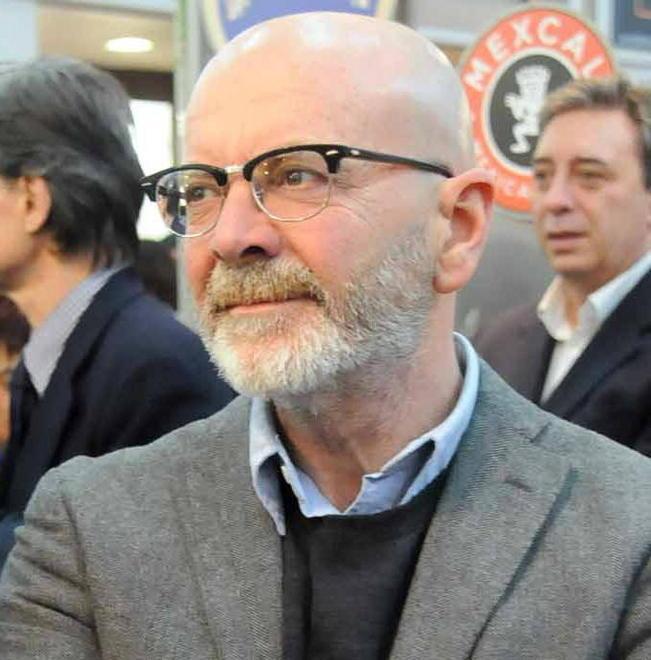 Bocciata Carrara, Addio ai soldi del bando regionale 