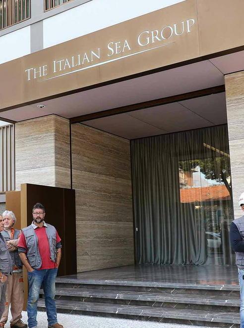 «Noi lavoratori vessati, siamo allo stremo» 
