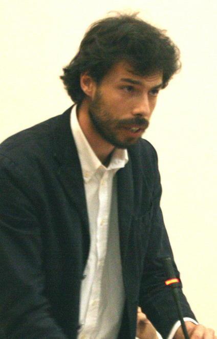 Commissione garanzia, è scontro 