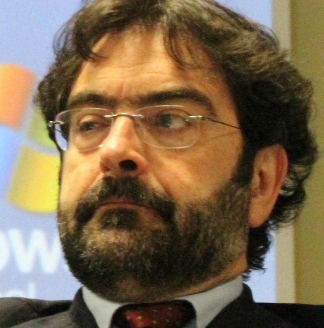 Riorganizzazione in vista per gli uffici dell’Authority 