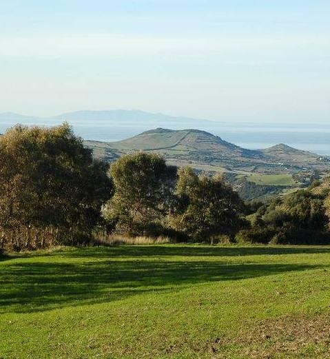 Il Gal presenta il piano di azione locale