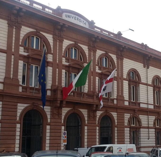 Nasce il corso di laurea in Scienze e tecniche psicologiche