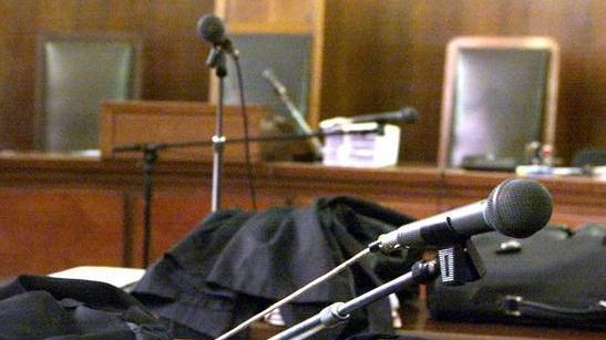 Non aveva aggredito la sua ex pilota assolto dopo otto anni