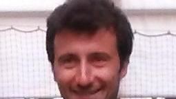 Marchetti piega in finale Bettini nel Torneo Open di Imola 2016