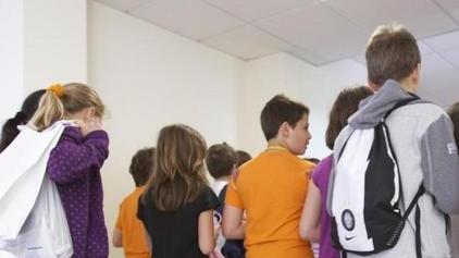 La scuola dà i numeri ed è promossa