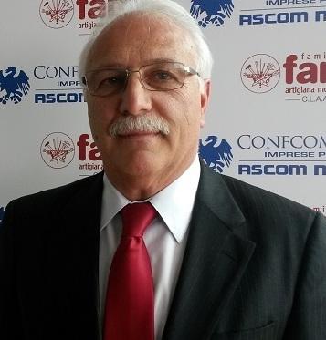 Vecchi nuovo presidente evitati i “ franchi tiratori” 